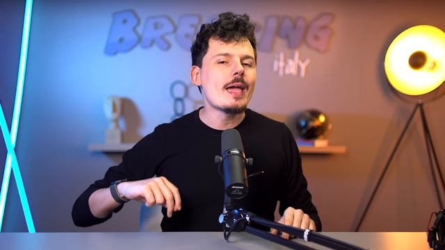 Militari intercettati dalla Russia, cosa ci racconta sull’Ucraina? смотреть онлайн