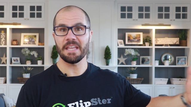 Flipping Real Estate | Everything You Need to Know About Proof of Funds смотреть онлайн