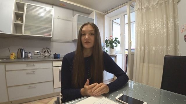 КАК ИНВАЛИДУ НАЙТИ ЛЮБОВЬ? ?? // Вкус жизни смотреть онлайн