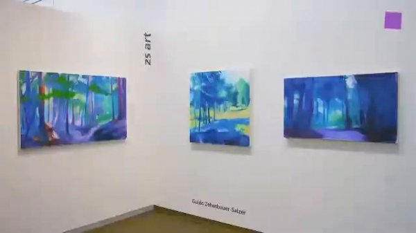 ART-  Austria Leopold Museum