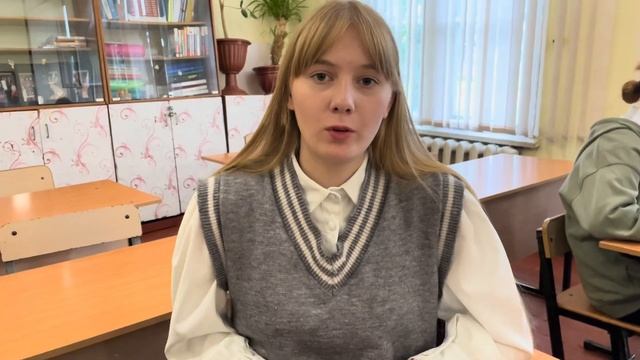 Петрова Светлана смотреть онлайн