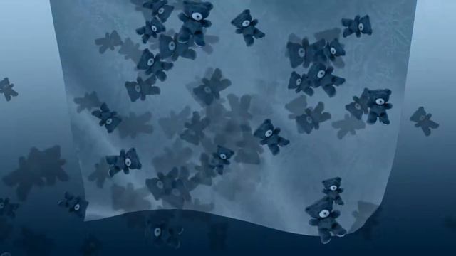 Топ дел, которые нужно сделать вместе с ребенком, чтобы его воспоминания были счастливыми и яркими. смотреть онлайн