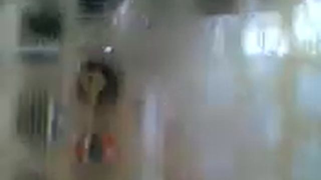 Вечный двигатель на парах воды. смотреть онлайн