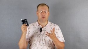 Компактный УСИЛИТЕЛЬ 2х100Вт для колонок со встроенным Bluetooth за $10 - Обзор VHM-338