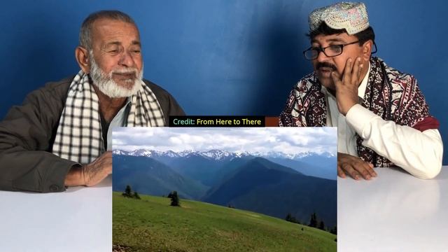 Tribal People React To Top 10 Most Beautiful States of USA, American States смотреть онлайн