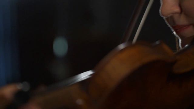 SVET - Oh, May смотреть онлайн