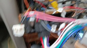 как подключить мульти руль к магнитоле на Ниссан Максима