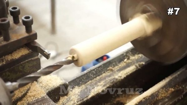 TOP 13 Today's Best New ideas !!!