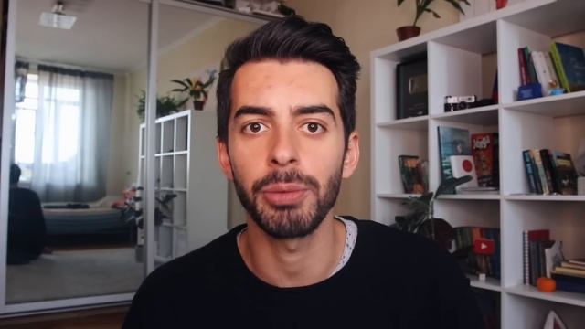 Запрет Библии, бабушка-ножницы и система распознавания лиц в Китае смотреть онлайн