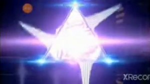 Барбарики-PHONK REMIX(By LONE.OFF BEATS) и  от винта! Жёсткий БАС В МИРЕ