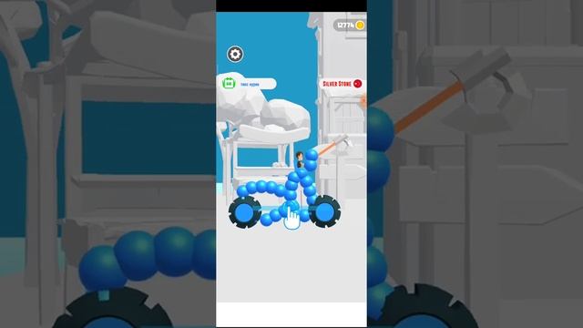 Майнкрафт не скачивается?? смотреть онлайн