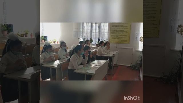 К. Паустовский "Старый повар" 8 класс смотреть онлайн