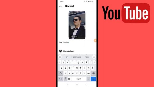 Reels Viral Nahi Ho Rahi To Kya Karen | Instagram Par Video/Post Upload Kaise Kare || смотреть онлайн