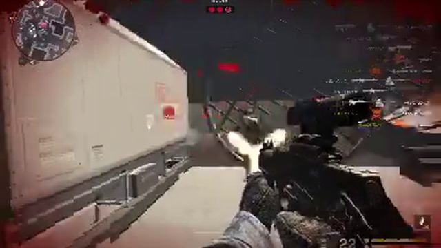 Warface 160313 2336 смотреть онлайн