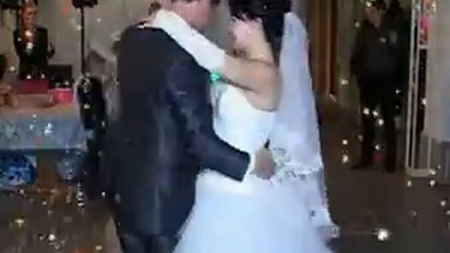 Первый танец flv смотреть онлайн