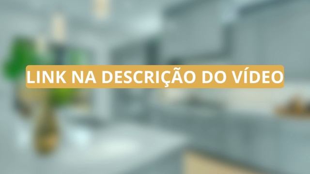 As 5 Melhores Airfryers de 2023 [Bom e Barato] смотреть онлайн