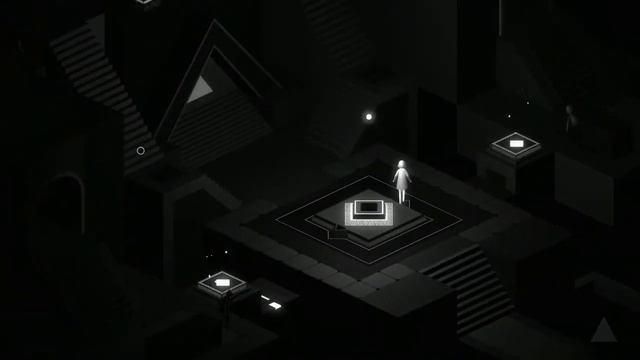 Fracter смотреть онлайн