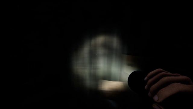 Lunacy: Saint Rhodes | When the Family's Dark Past Haunts the Sole Inheritor [Full Demo] смотреть онлайн
