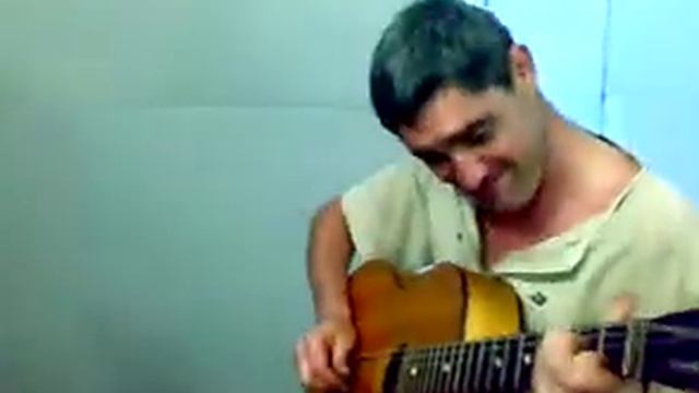 Ленка поёт смотреть онлайн