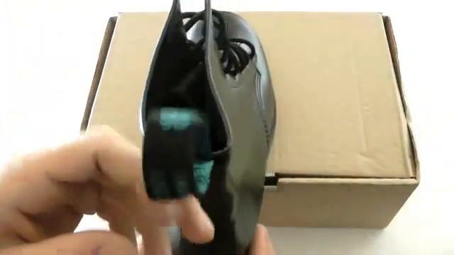 SOLOVAIR 8 EYE 8551 BLACK SMOOTH смотреть онлайн