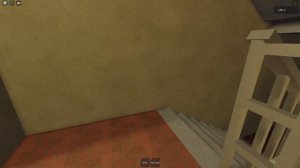 Roblox Лифт МЛЗ Q=400k_g V=1m_s
