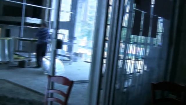 Грузия. Озургети 31.07.2017 г. смотреть онлайн