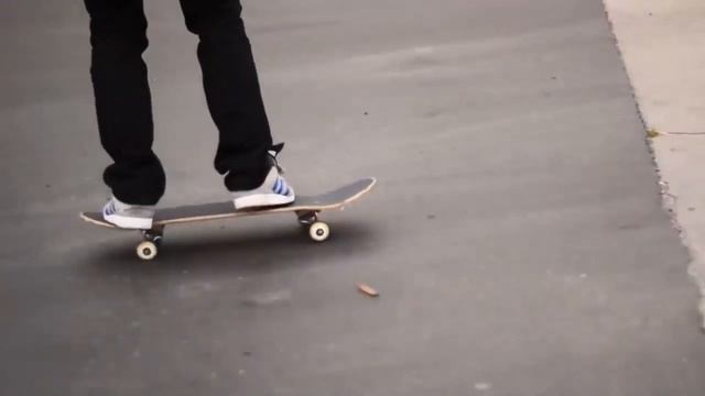 2RS VS 2Z - в чем разница?