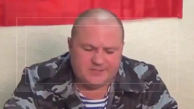 Не удержался, упал со стула!!!!!! смотреть онлайн