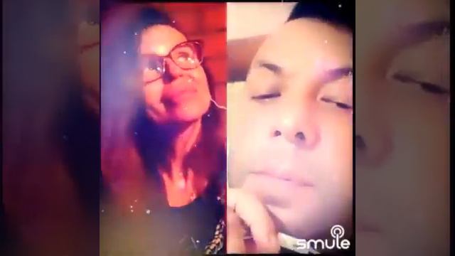 кавер-версия песни 20 лет спустя смотреть онлайн