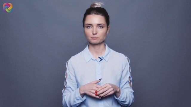 Этапы разработки сайта: что нужно знать заказчику смотреть онлайн