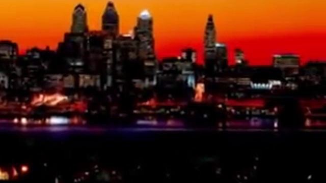 Женя Барс - Любитъ до слёз смотреть онлайн