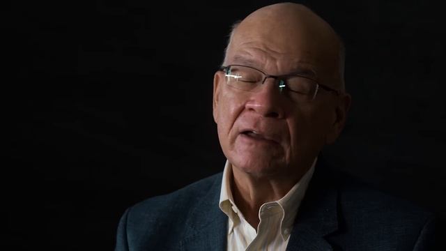 Discovering the Gospel in Genesis – Tim Keller смотреть онлайн