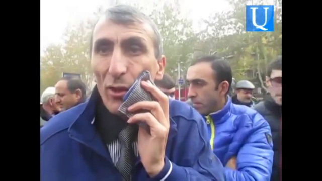 Ազատամարտիկ Ռազմիկ Պետրոսյանը смотреть онлайн