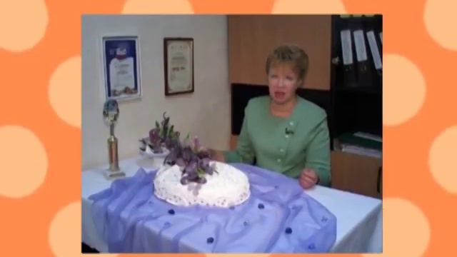 Дегустатор №08 • Торты смотреть онлайн