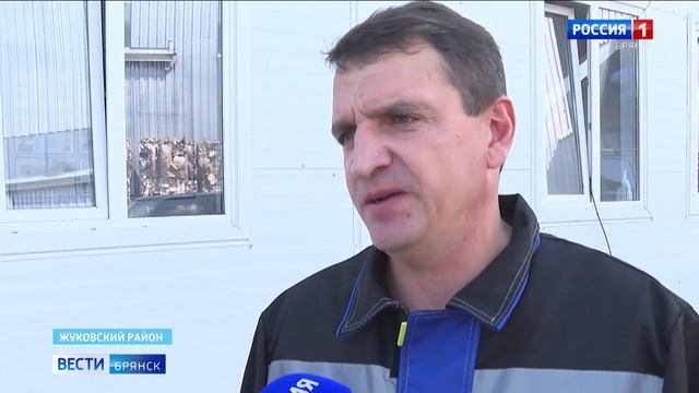 Необычные находки на мусоросортировочном комплексе смотреть онлайн