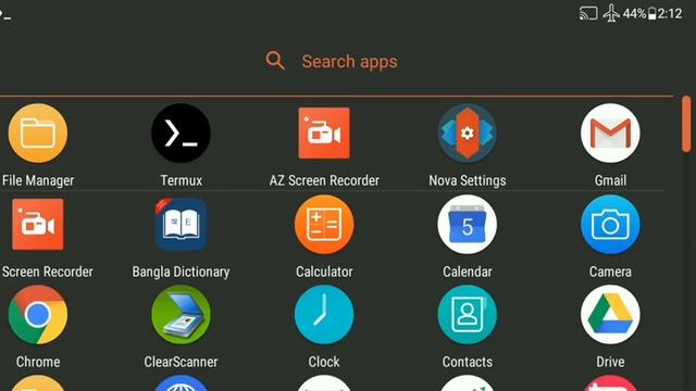 Add watermark or logo to a video using FFmpeg on Android смотреть онлайн