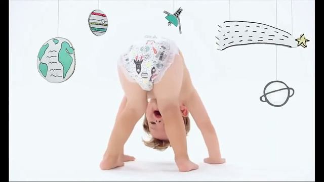 ПЕСЕНКА топ-топ топает МАЛЫШ смотреть онлайн