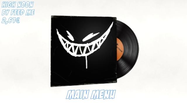 CS:GO - Top 5 Music Kits смотреть онлайн