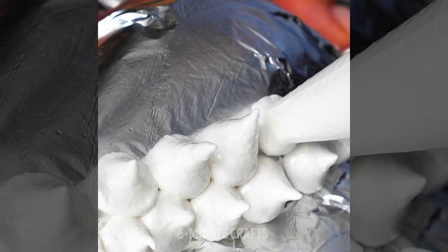 30 Pan DESSERT recipes, Sweet treats, Chocolate desserts to share with friends смотреть онлайн