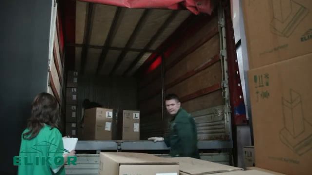 Вытяжки ELIKOR, особенности производства и модели смотреть онлайн