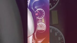 Тойота виш. Большое тех обслуживание + установка поставок клиренса.