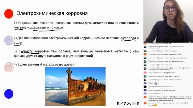 Мастерские Ремонта