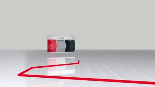 Welcome to TM Forum смотреть онлайн