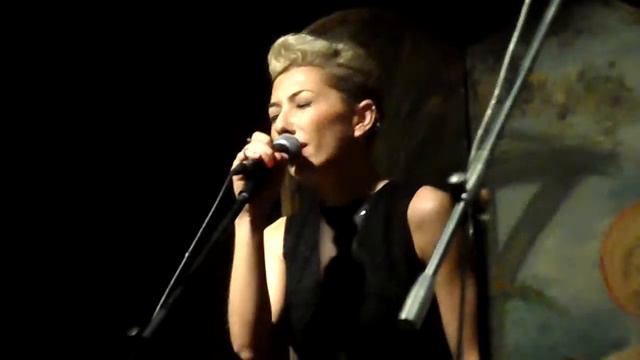 Teoman - Bana Öyle Bakma (Yavaş Yavaş) смотреть онлайн