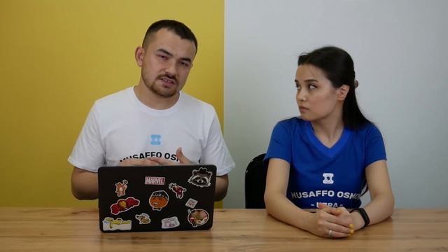 Руководство к Таланту