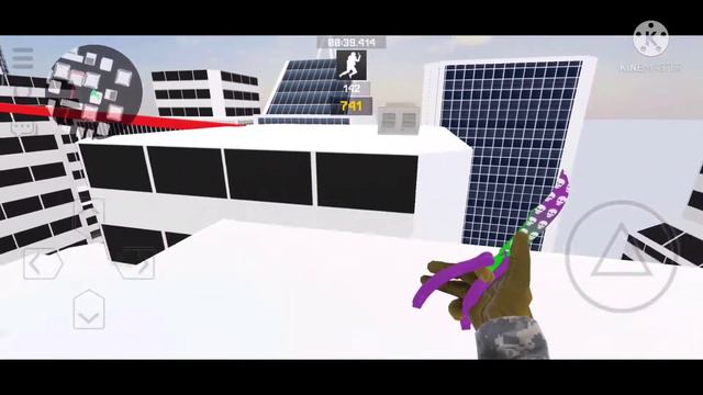 Важная информация|Канал, видео и т. д.| Изменения приняты смотреть онлайн