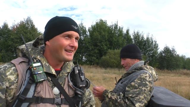 Как в деревне деньги ищут ?? смотреть онлайн