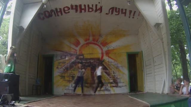 минута славы Маша и Алёна смотреть онлайн