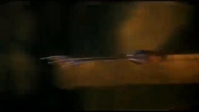 Ash Williams: The Only Thing They Fear Is You смотреть онлайн