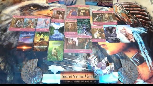 Sagittarius- Listen To What The Past Has To Foretell Of Your Future, Cos It's Very Soon & Very Good смотреть онлайн